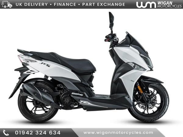 Bolton bikes for sale shop