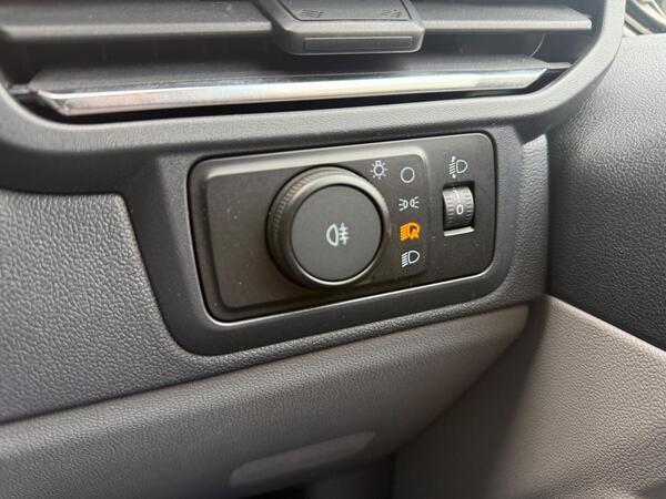 Ford Transit Custom 2.0 280 EcoBlue Limited L1 H1 Euro 6 (s/s) 5dr at 24th