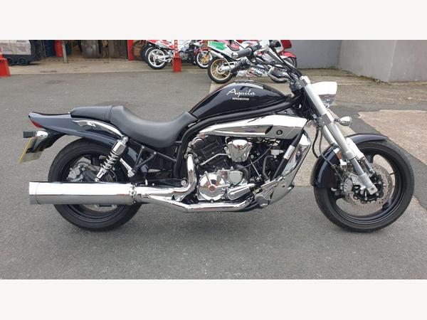 Hyosung bikes for sale AutoTrader Bikes