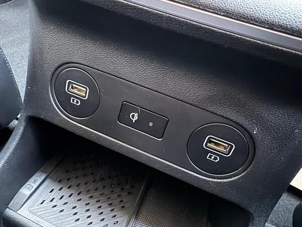 Hyundai IONIQ 5 73kWh Ultimate Auto 5dr