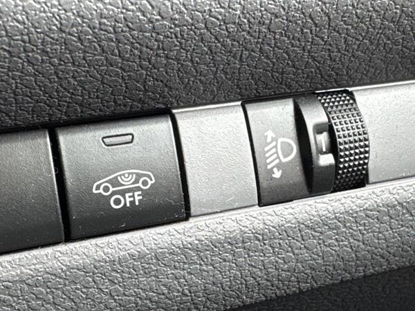 Peugeot Expert 2.0 BlueHDi 1400 Asphalt Standard Panel Van MWB Euro 6 (s/s) 6dr