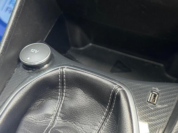 Ford Fiesta 1.5T EcoBoost ST-3 Euro 6 3dr at 23th