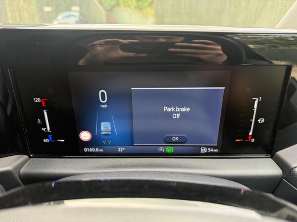 Ford Transit Custom 2.0 280 EcoBlue Limited L1 H1 Euro 6 (s/s) 5dr at 8th