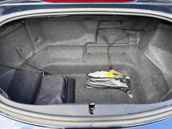 Mazda MX-5 1.5 SKYACTIV-G Sport Euro 6 (s/s) 2dr