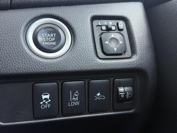 Mitsubishi L200 2.2 DI-D DC Barbarian X Auto 4WD Euro 6 (s/s) 4dr at 22th
