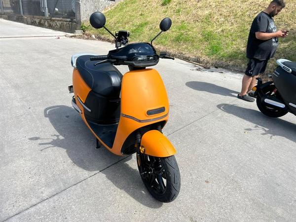 E Bike bikes for sale in Preston AutoTrader Bikes
