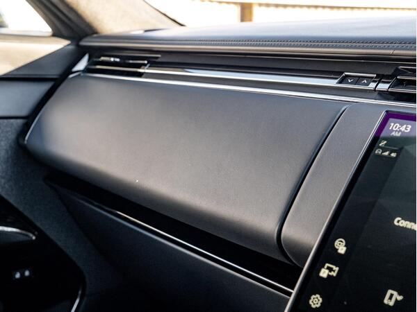 LAND ROVER R-ROVER SPORT FRST ED D MHEV A - Image 56