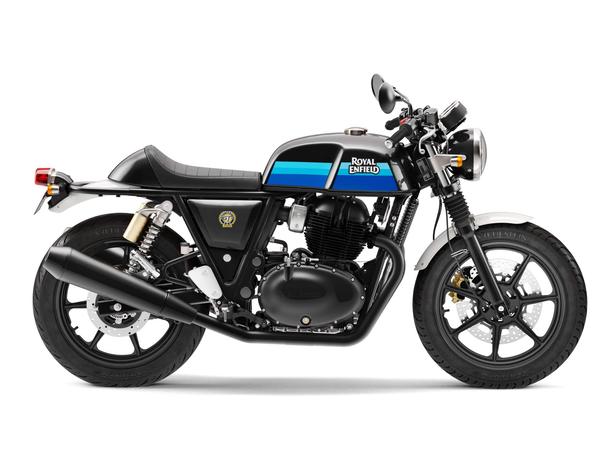 Royal enfield interceptor for sale near me sale