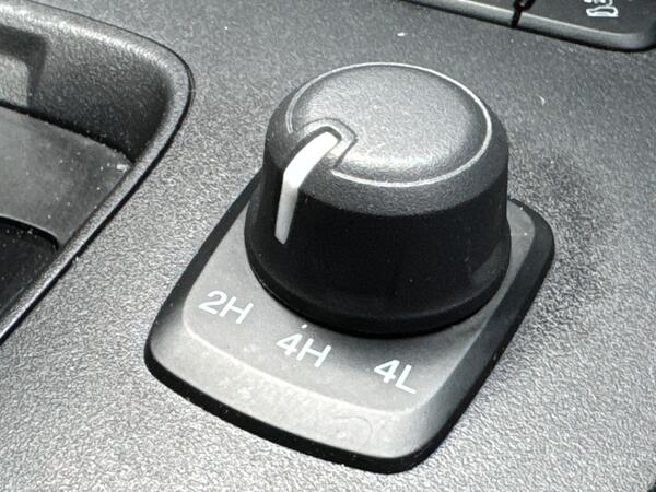 Ford Ranger 3.2 TDCi Wildtrak Auto 4WD Euro 6 (s/s) 4dr at 19th