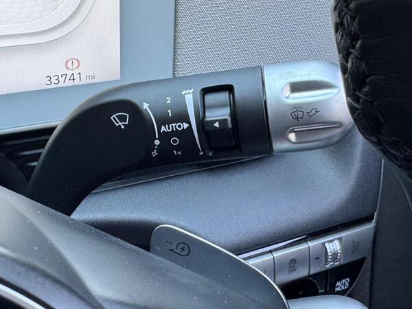 Hyundai IONIQ 5 73kWh Ultimate Auto 5dr