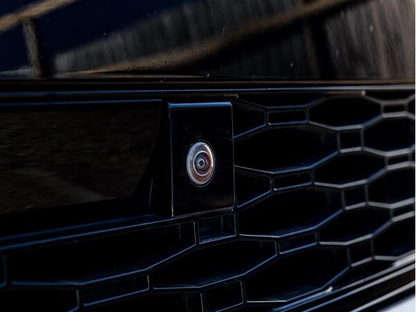 LAND ROVER R-ROVER SPORT FRST ED D MHEV A - Image 20