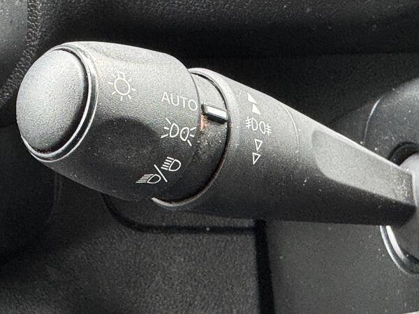 Peugeot Partner 1.5 BlueHDi 1000 Professional Premium Standard Panel Van SWB Euro 6 5dr