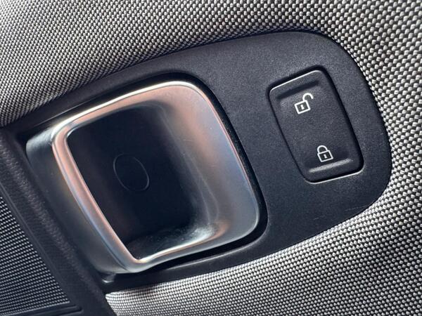 BMW i3 42.2kWh S Auto 5dr