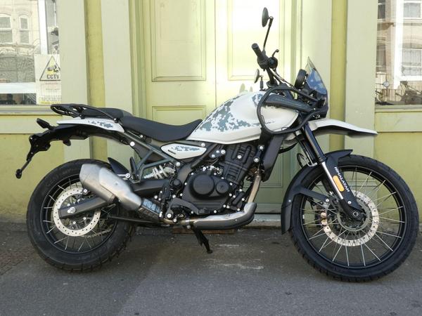 A2 bikes for sale sale