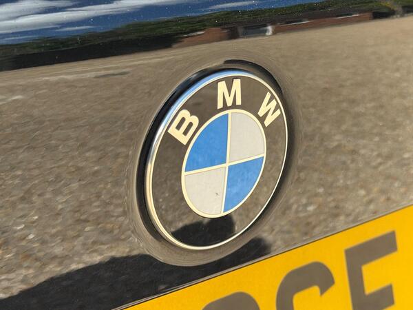 BMW 1 Series 1.5 118i M Sport (LCP) Euro 6 (s/s) 5dr at 49th