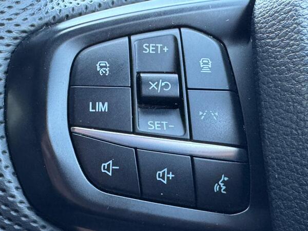 Ford Ranger 2.0 TD EcoBlue Wildtrak Auto 4WD Euro 6 (s/s) 4dr at 29th