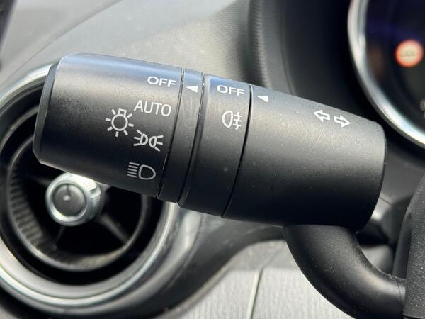 Mazda MX-5 1.5 SKYACTIV-G Sport Euro 6 (s/s) 2dr