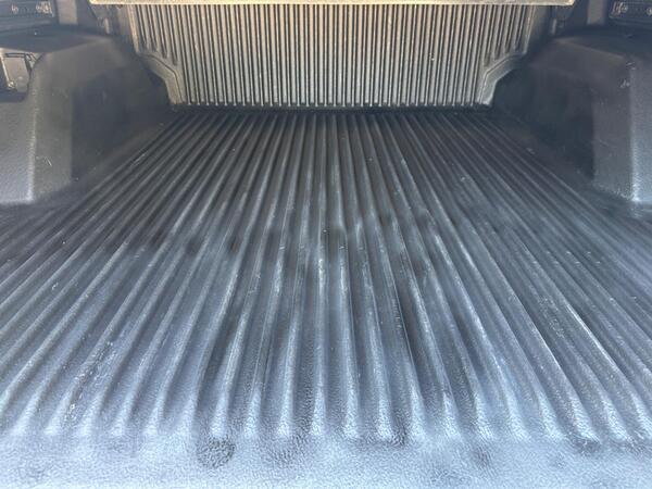 Ford Ranger 3.2 TDCi Wildtrak Auto 4WD Euro 5 4dr at 53th