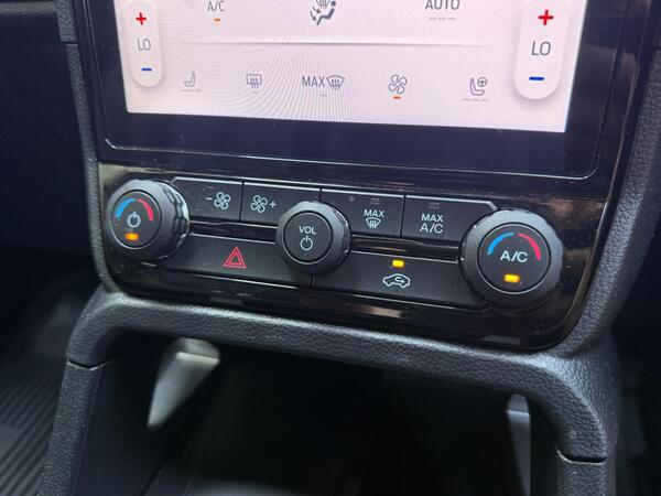 Ford Ranger 2.0 TD EcoBlue Wildtrak Auto 4WD Euro 6 (s/s) 4dr at 40th