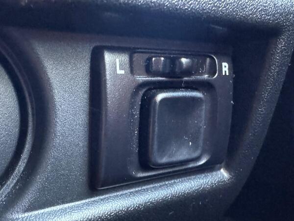 Suzuki Jimny 1.5 LCV ALLGRIP Euro 6 3dr at 32th