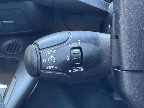 Toyota PROACE CITY 1.5 BlueHDi Icon Short Panel Van SWB Euro 6 (s/s) 5dr