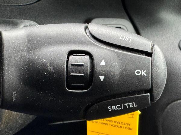 Peugeot Partner 1.5 BlueHDi 1000 Professional Premium Standard Panel Van SWB Euro 6 5dr