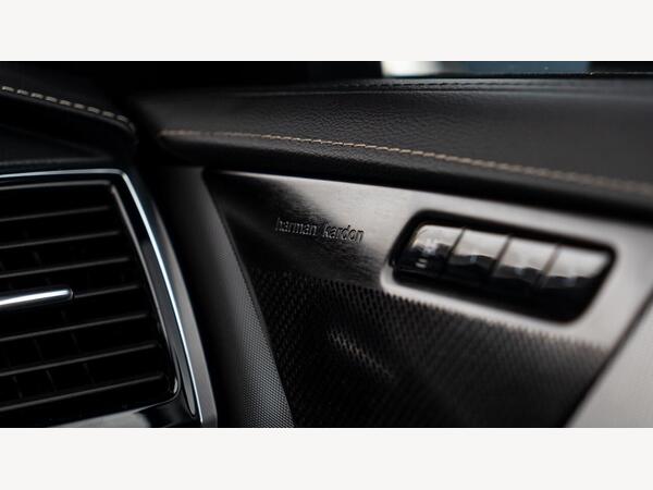 VOLVO XC90 R-DESIGN B5 MHEV AWD AUTO - Image 36