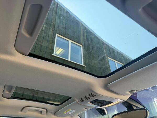 BMW i3 42.2kWh Auto 5dr