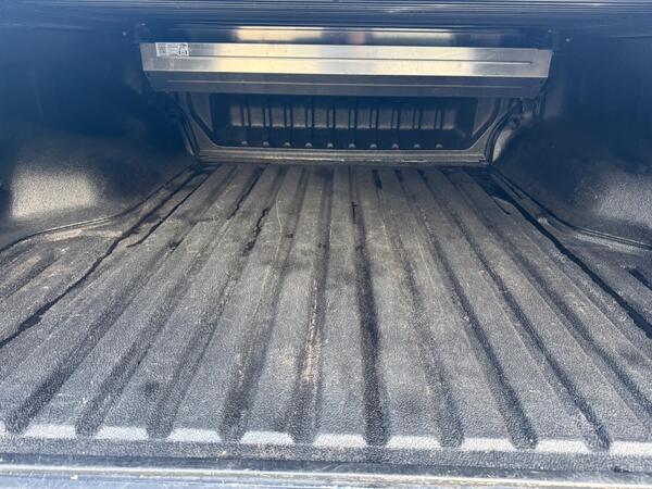 Ford Ranger 2.0 TD EcoBlue Wildtrak Auto 4WD Euro 6 (s/s) 4dr at 34th