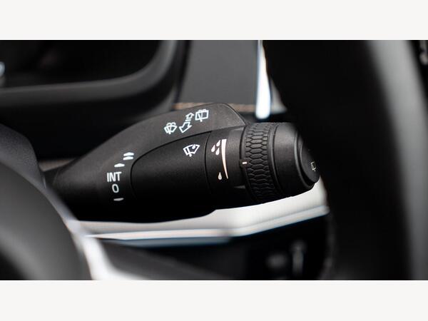 VOLVO XC90 R-DESIGN B5 MHEV AWD AUTO - Image 30