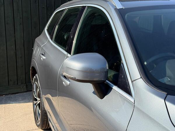 Volvo XC60 2.0 D5 PowerPulse Inscription Auto AWD Euro 6 (s/s) 5dr at 34th