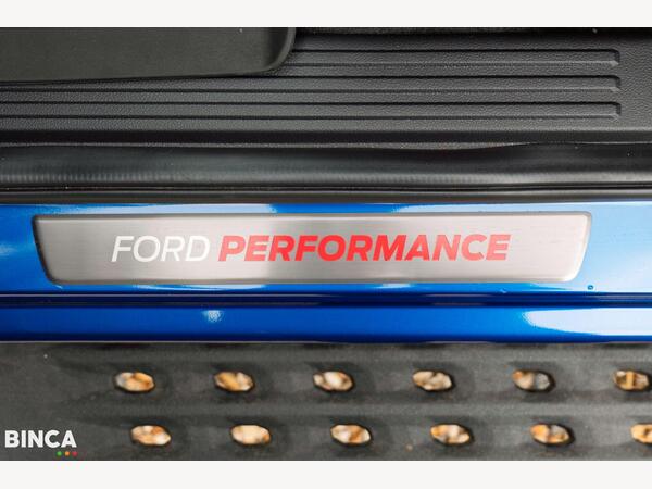 FORD RANGER RAPTOR ECOBOOST 4X4 A - Image 48