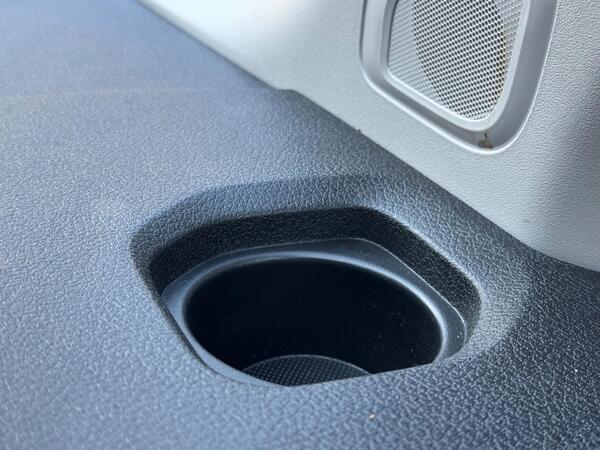 Peugeot Expert 2.0 BlueHDi 1400 Professional Premium Standard Panel Van MWB Euro 6 (s/s) 6dr