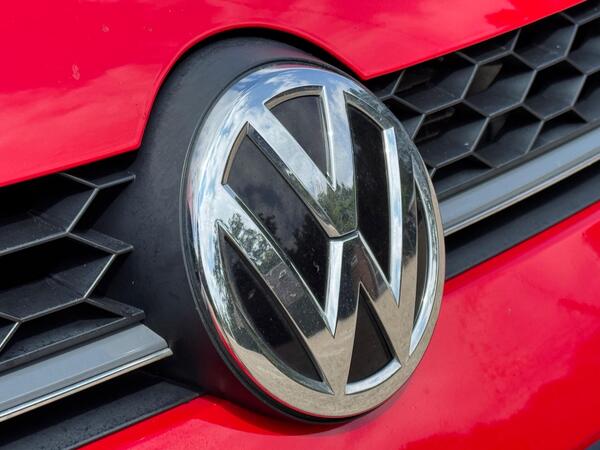Volkswagen Golf 2.0 TDI BlueMotion Tech GTD DSG Euro 6 (s/s) 3dr at 51th