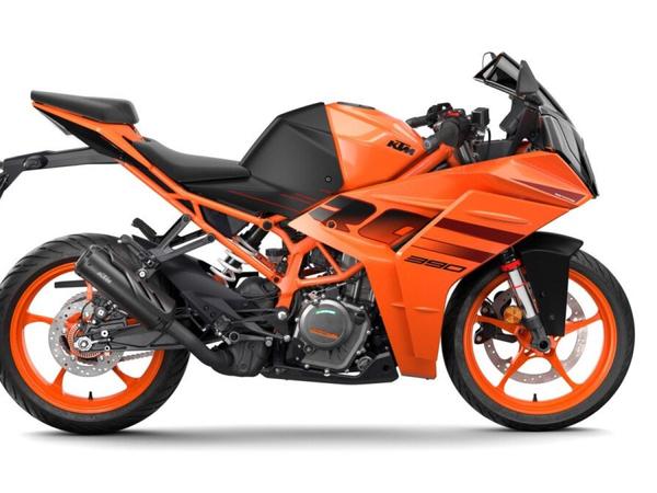 Ktm 290 price deals