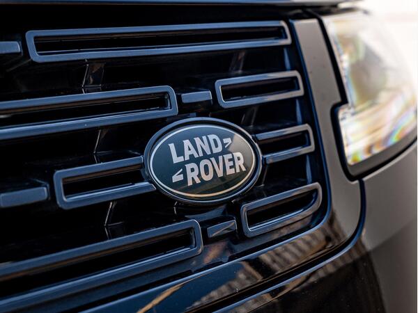 LAND ROVER R-ROVER SPORT FRST ED D MHEV A - Image 18