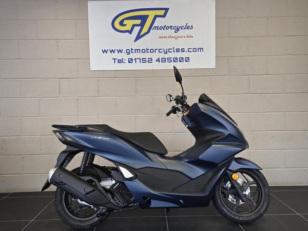 125cc bikes for sale AutoTrader Bikes