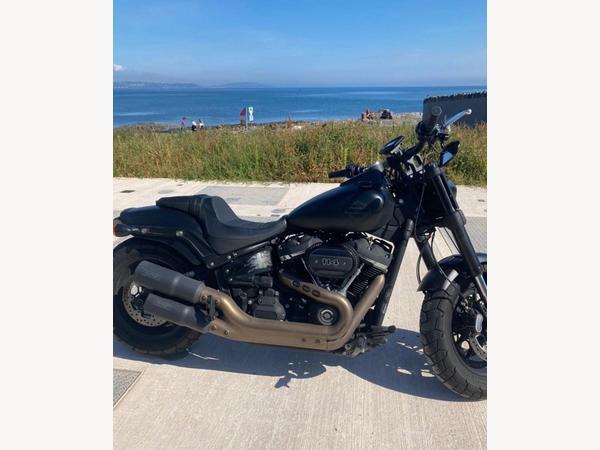 Custom Cruiser bikes for sale AutoTrader Bikes