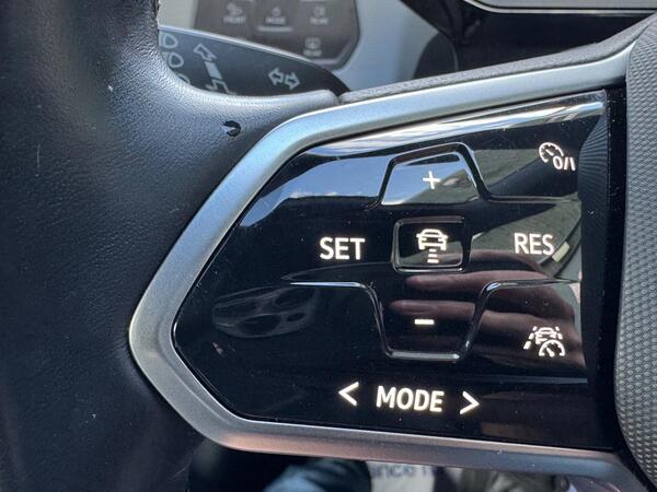 Volkswagen ID.3 Pro S 77kWh Tour Auto 5dr at 26th