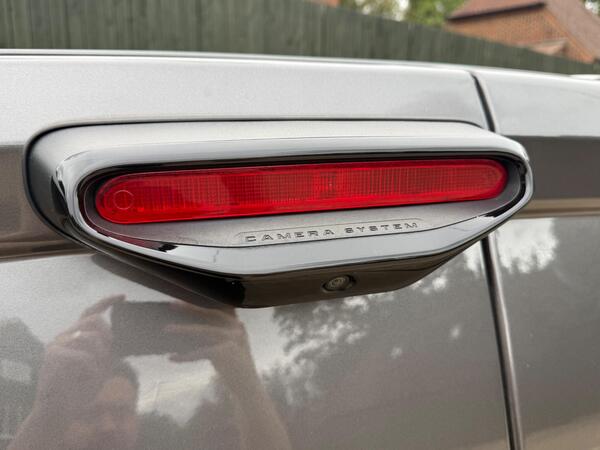 Peugeot Partner 1.5 BlueHDi 1000 Asphalt Standard Panel Van SWB Euro 6 5dr at 28th