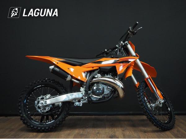 2 stroke ktm for sale hotsell