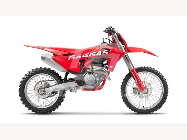 Gas gas 250 for sale deals