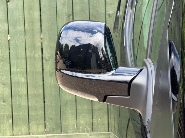 Citroen Berlingo 1.5 BlueHDi 1000 Driver Edition M SWB Euro 6 (s/s) 5dr at 36th