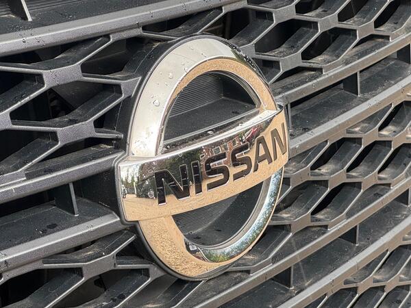 Nissan Primastar 2.0 dCi 30 Tekna L2 H1 Euro 6 (s/s) 5dr