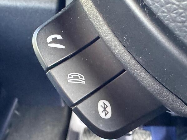 Suzuki Jimny 1.5 LCV ALLGRIP Euro 6 3dr at 19th