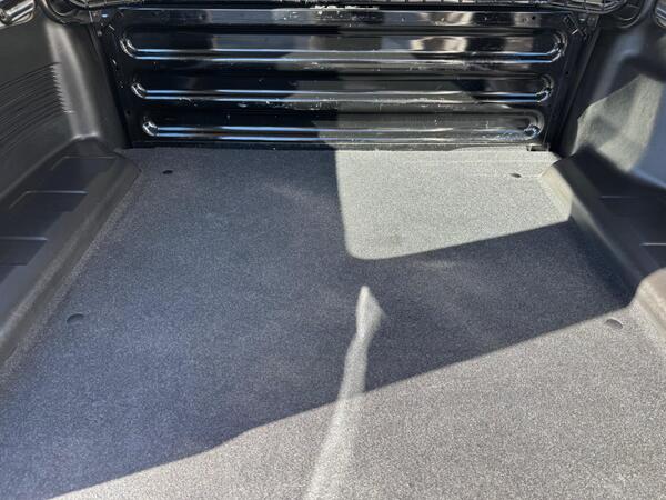 Suzuki Jimny 1.5 LCV ALLGRIP Euro 6 3dr at 43th