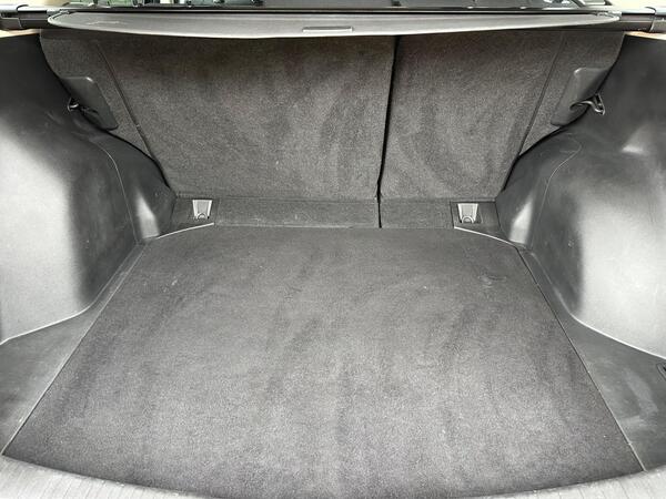 Honda CR-V 1.6 i-DTEC SE Plus Navi Euro 6 (s/s) 5dr at 34th