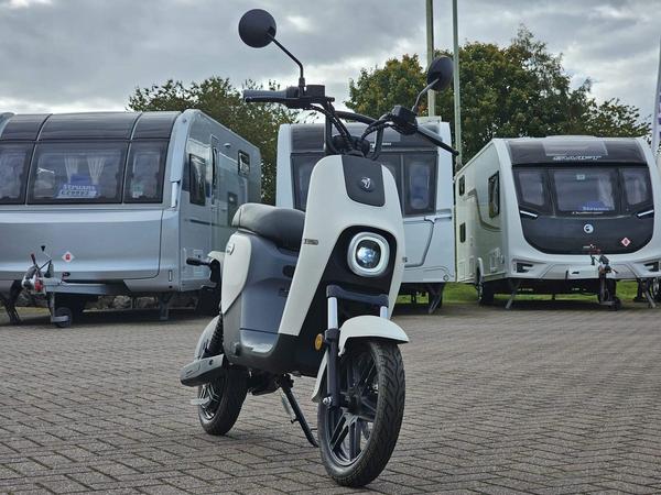 Segway bikes for sale AutoTrader Bikes
