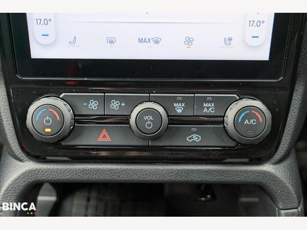 FORD RANGER RAPTOR ECOBOOST 4X4 A - Image 54