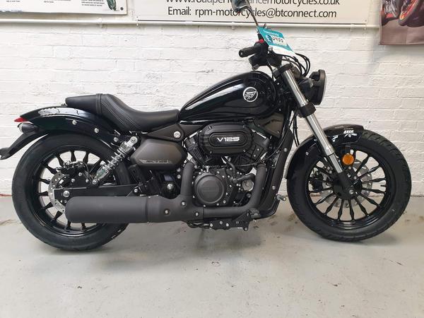 Rpm motorcycles discount